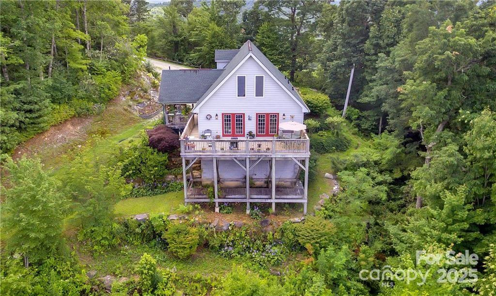 612 Old Home Place Road - Photo 30