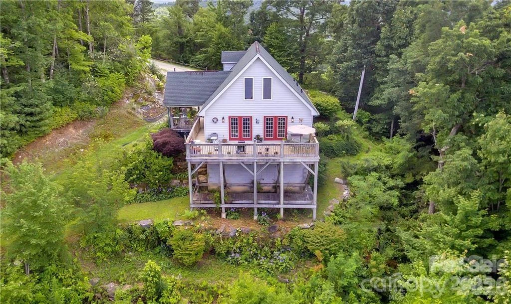 612 Old Home Place Road - Photo 59