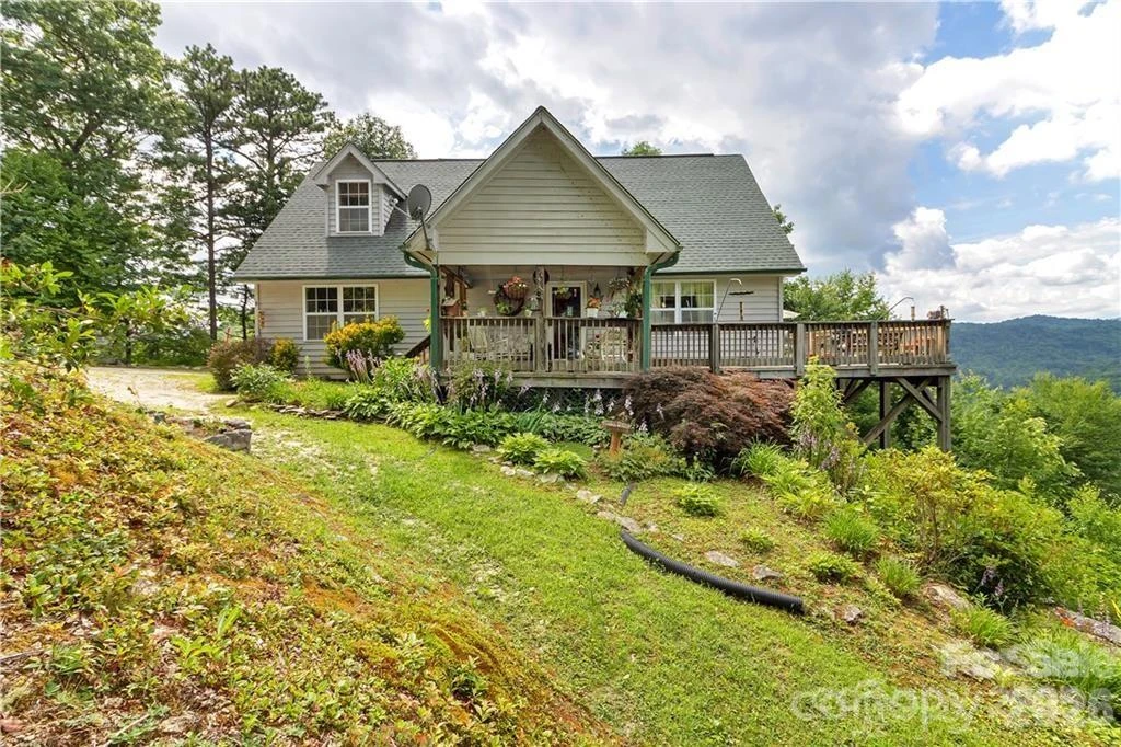 612 Old Home Place Road - Photo 7