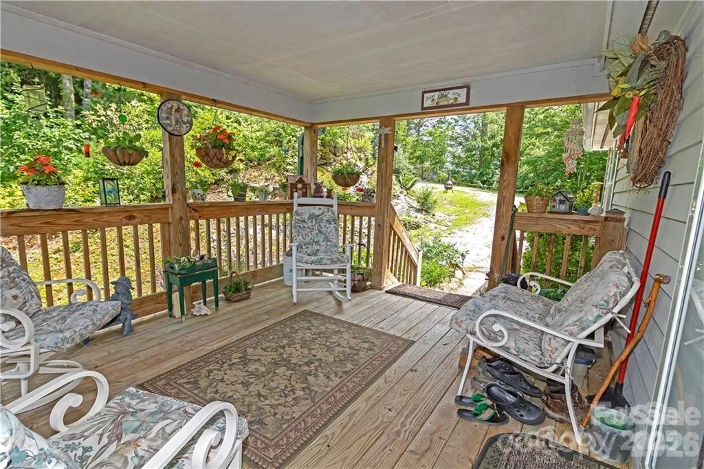 612 Old Home Place Road - Photo 61
