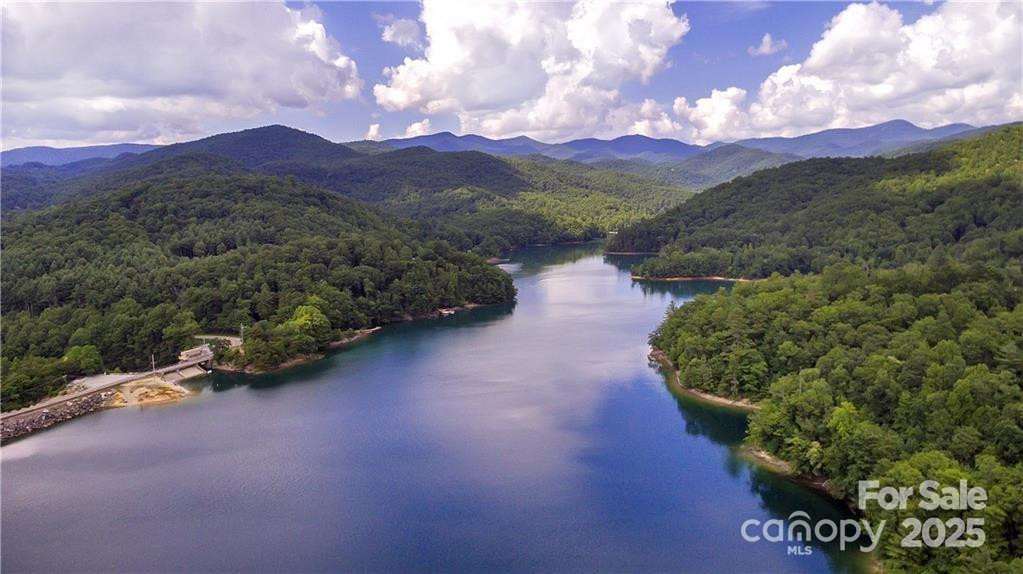 612 Old Home Place Road - Photo 32