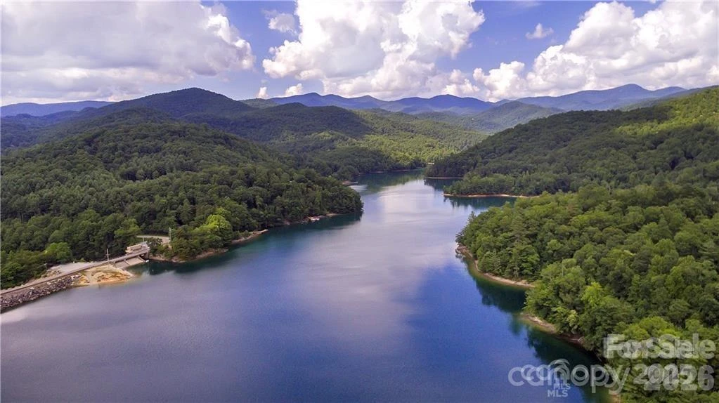 612 Old Home Place Road - Photo 63