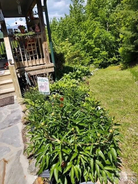 612 Old Home Place Road - Photo 65