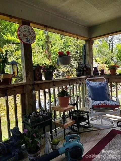 612 Old Home Place Road - Photo 67