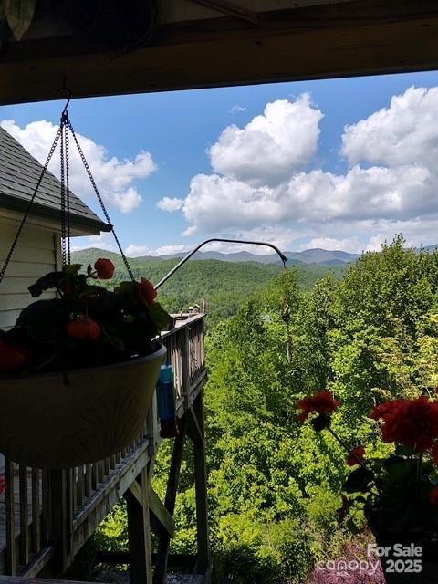 612 Old Home Place Road - Photo 35