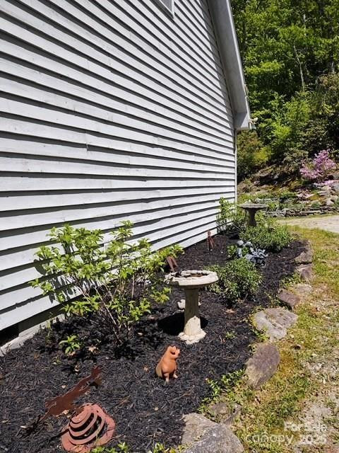 612 Old Home Place Road - Photo 36