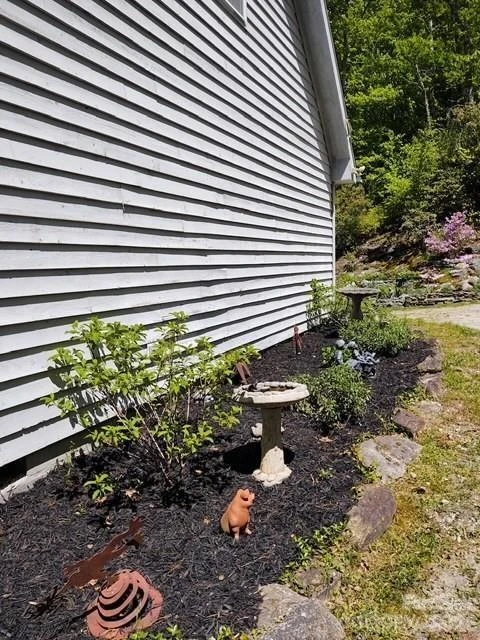 612 Old Home Place Road - Photo 71