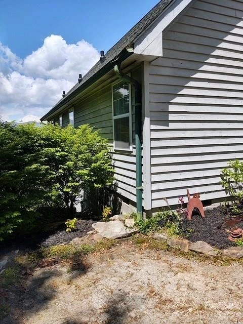 612 Old Home Place Road - Photo 73
