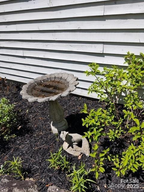 612 Old Home Place Road - Photo 38