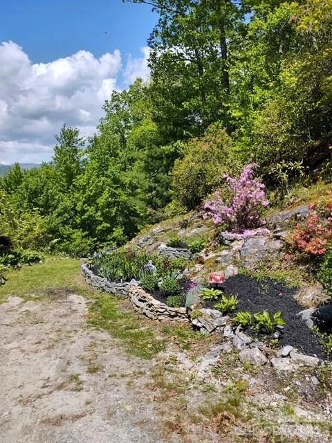 612 Old Home Place Road - Photo 77