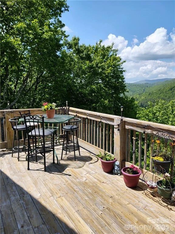 612 Old Home Place Road - Photo 79