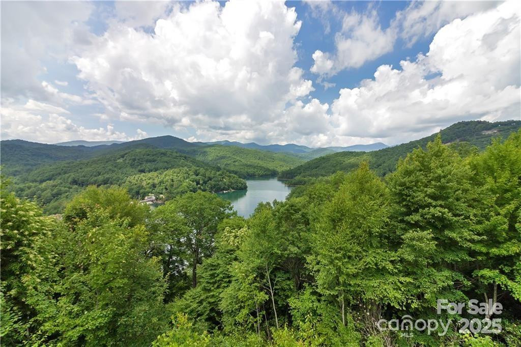 612 Old Home Place Road - Photo 5