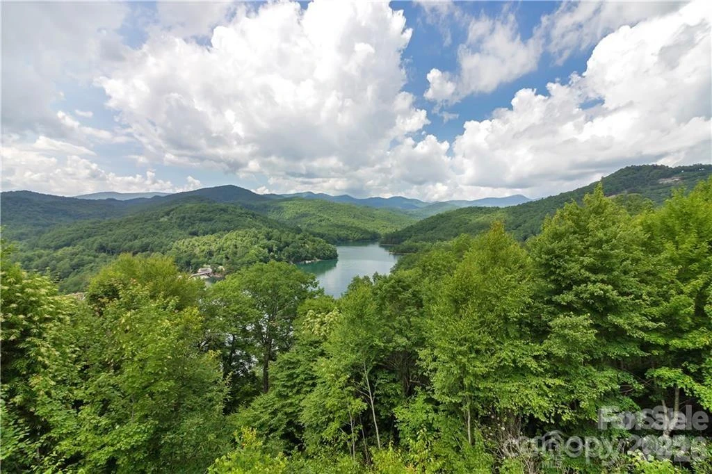 612 Old Home Place Road - Photo 9