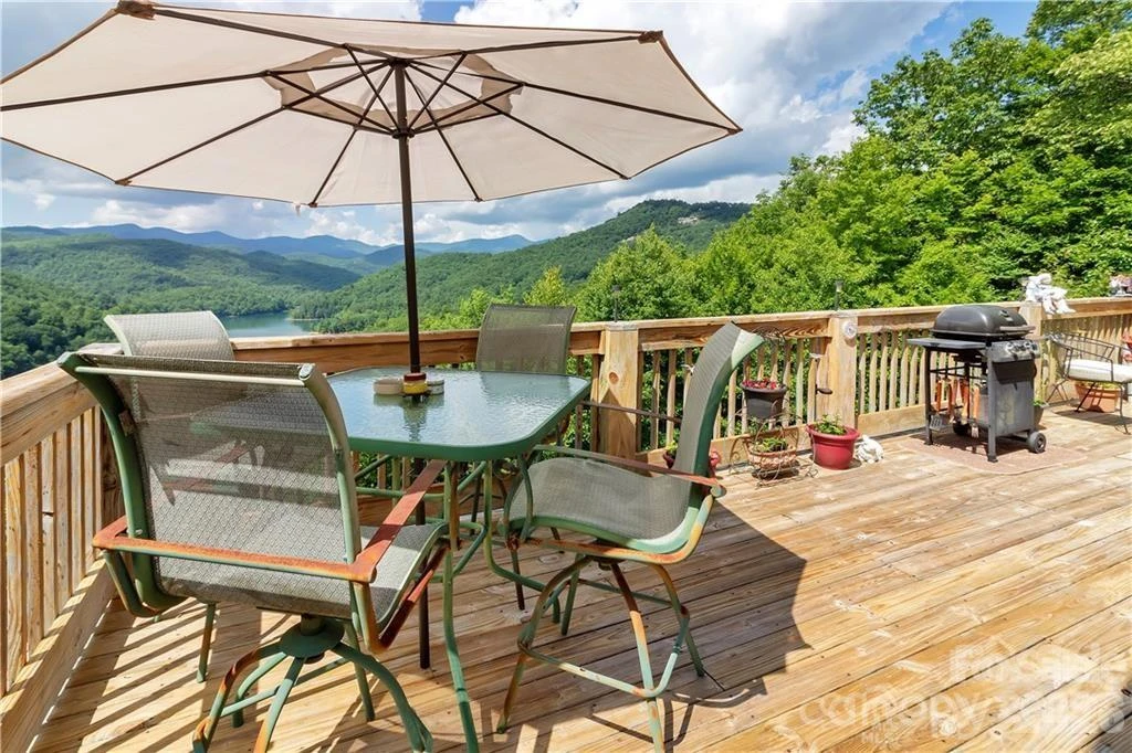 612 Old Home Place Road - Photo 81