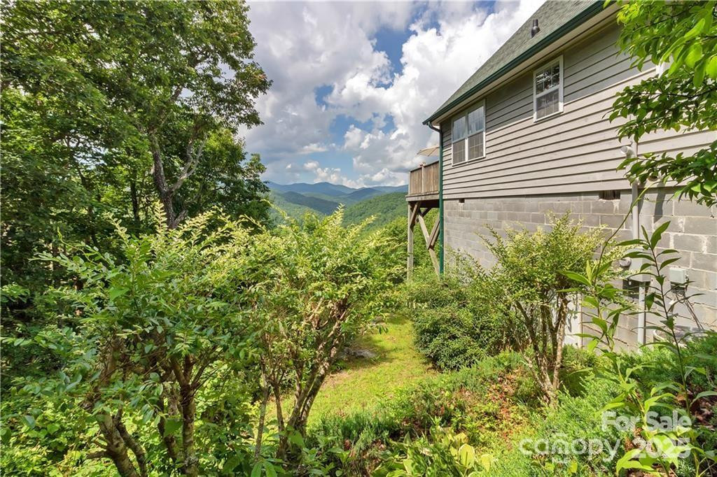 612 Old Home Place Road - Photo 42