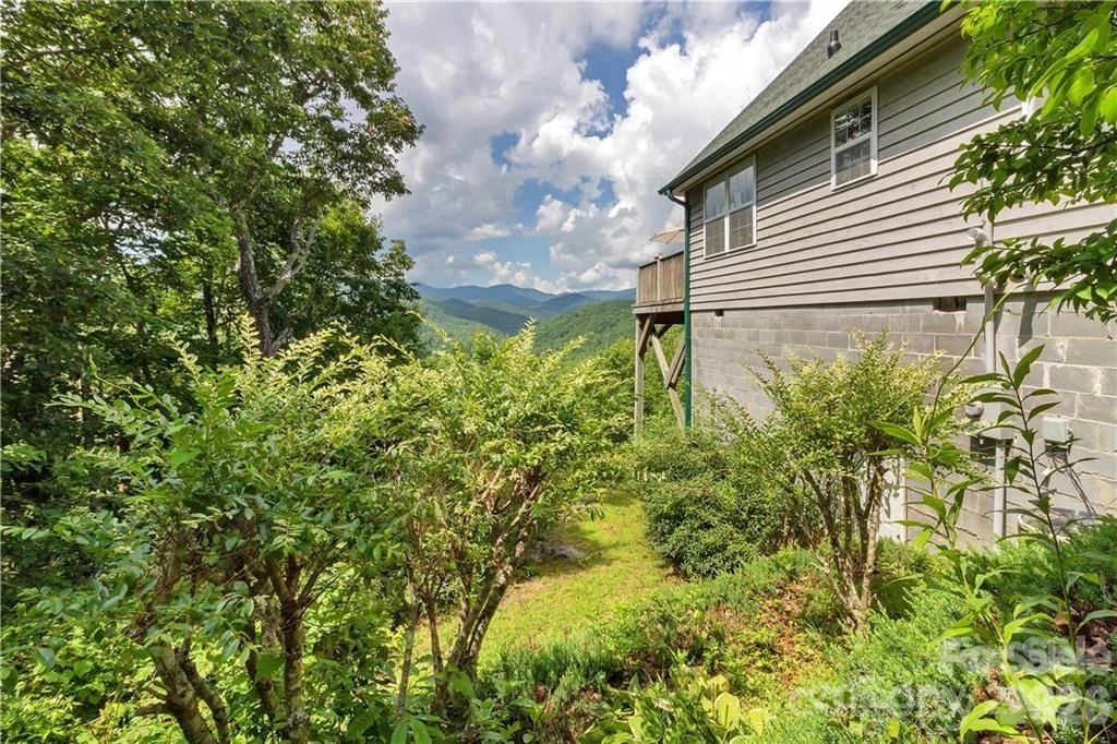 612 Old Home Place Road - Photo 83