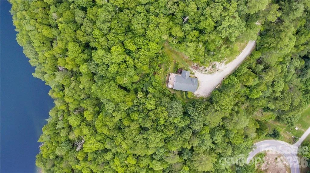 612 Old Home Place Road - Photo 11