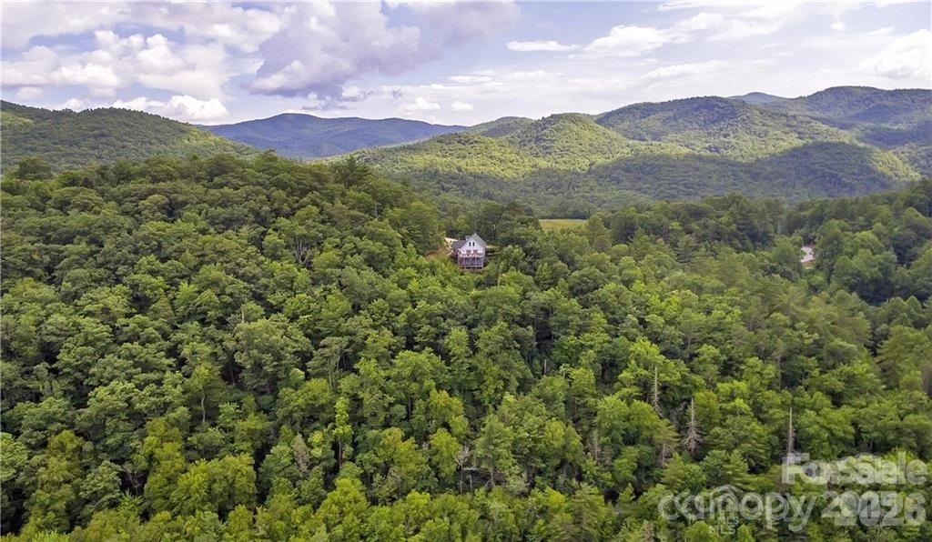 612 Old Home Place Road - Photo 13