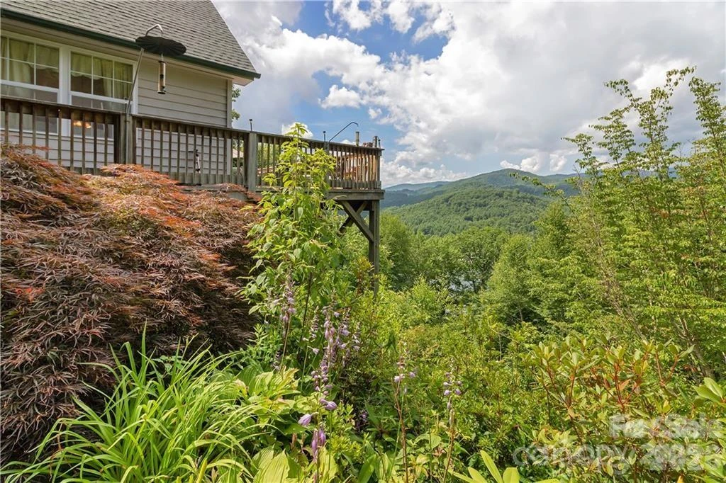 612 Old Home Place Road - Photo 15