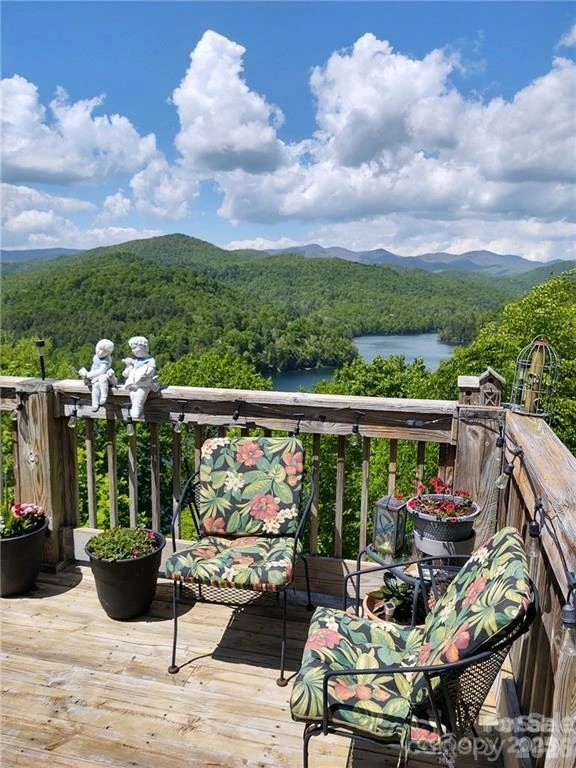 612 Old Home Place Road - Photo 17