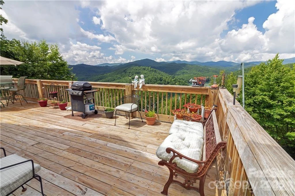 612 Old Home Place Road - Photo 19