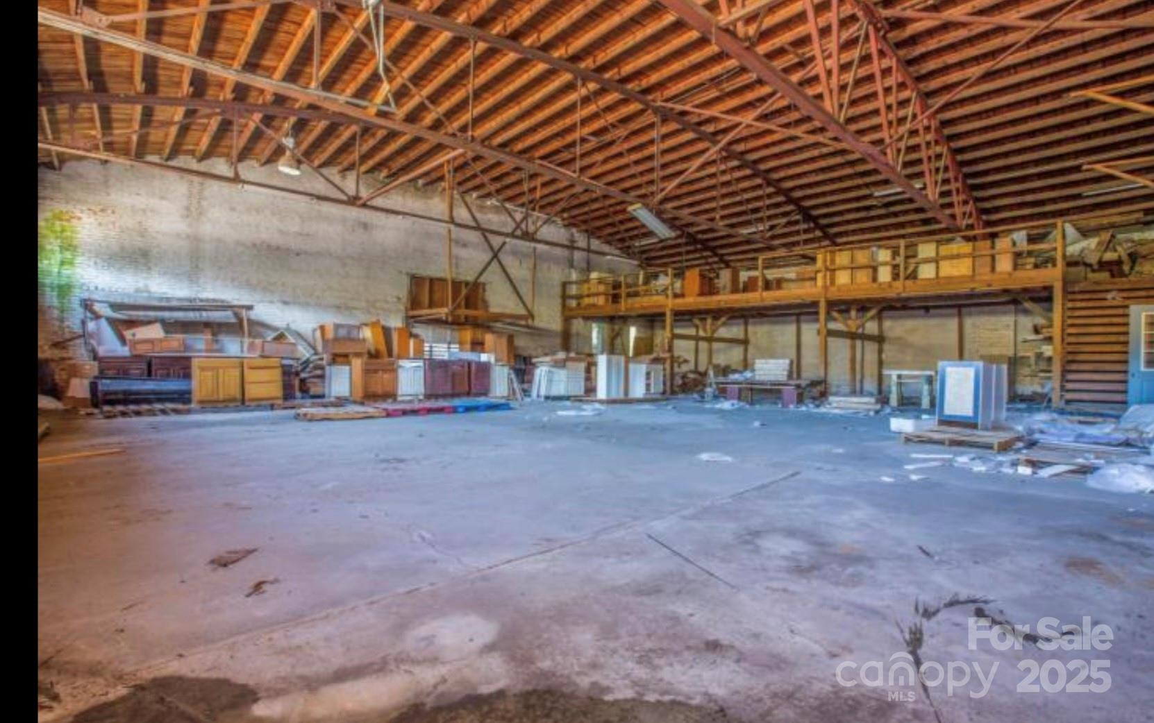 860 Riverside Drive - Photo 5