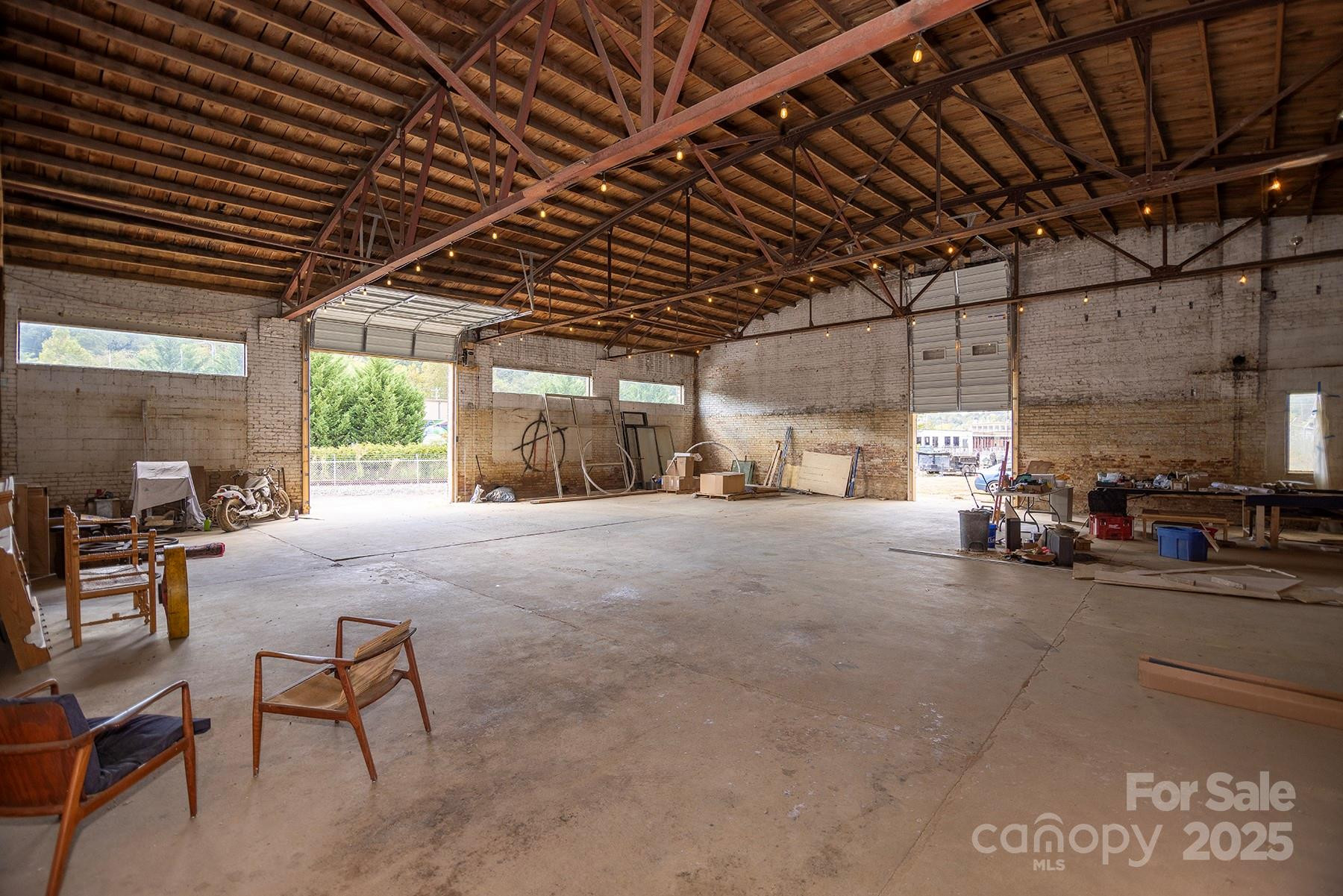 860 Riverside Drive - Photo 6