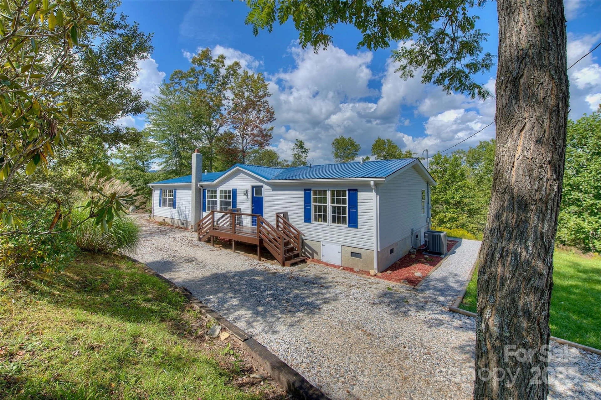 459 Vaughan Road