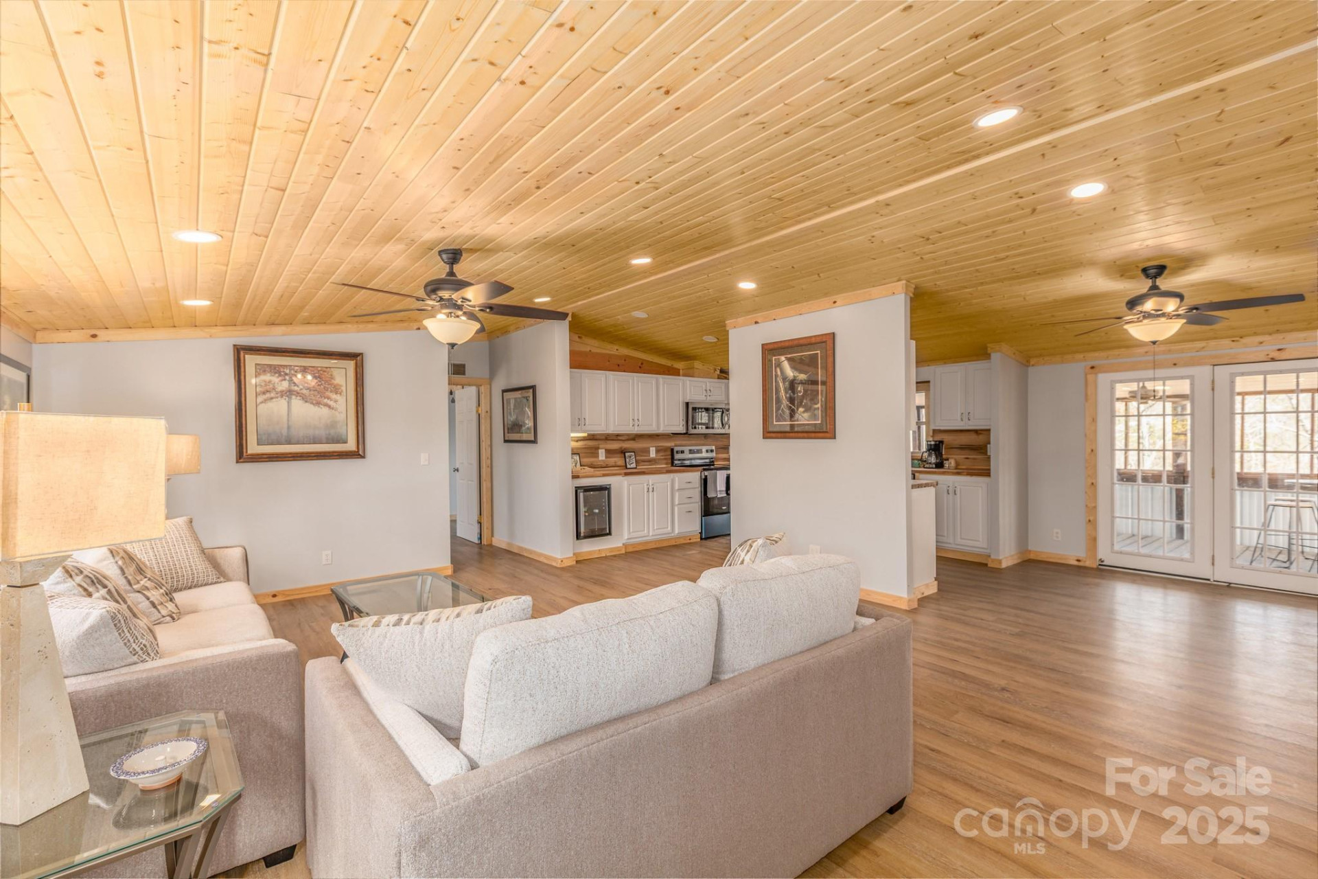 459 Vaughan Road - Photo 11