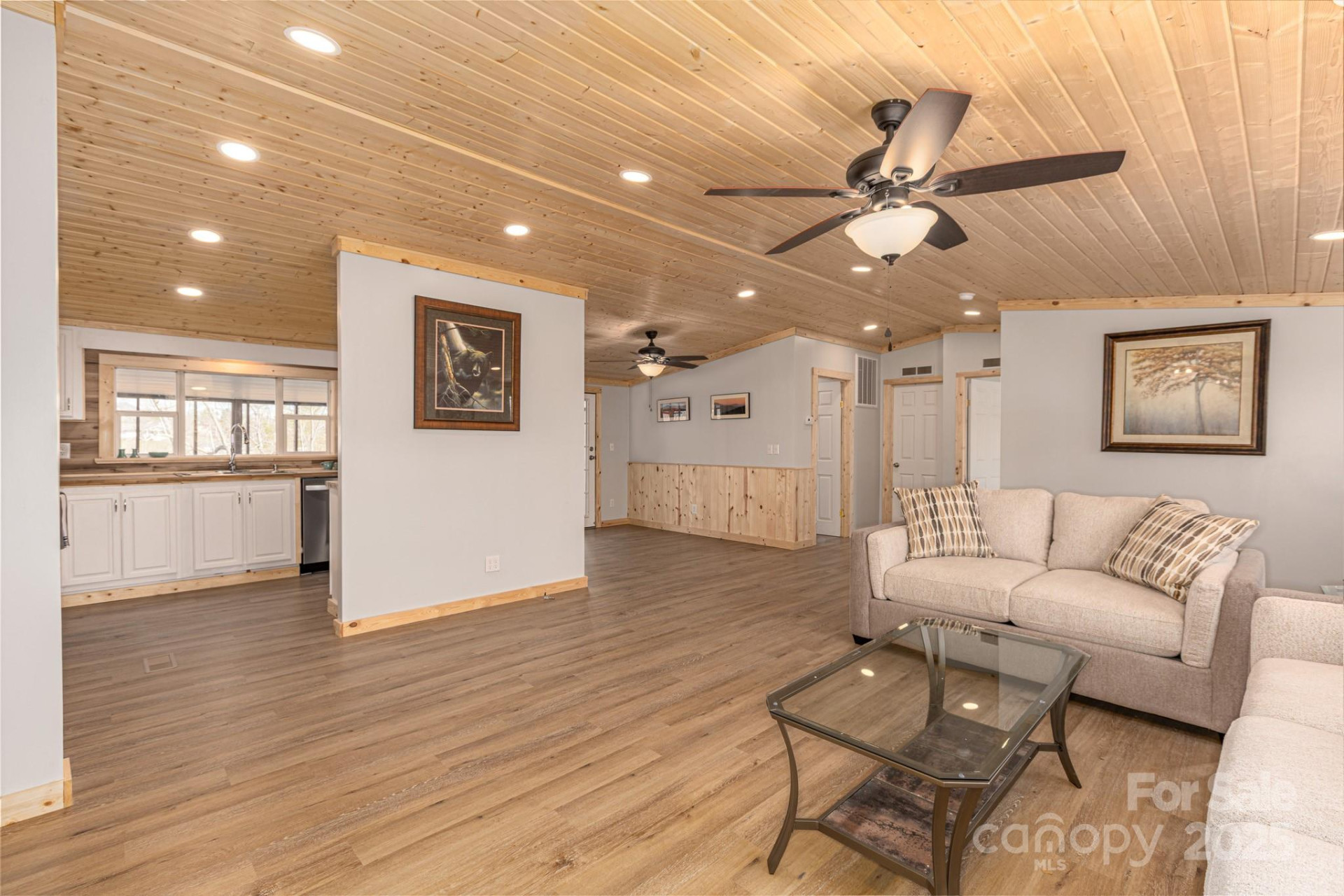 459 Vaughan Road - Photo 12