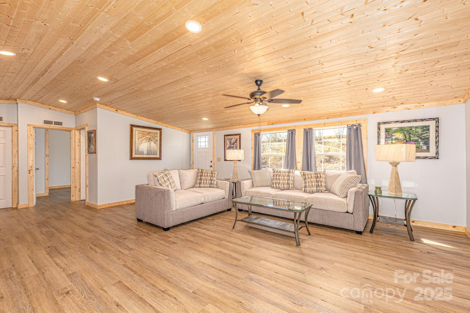 459 Vaughan Road - Photo 13