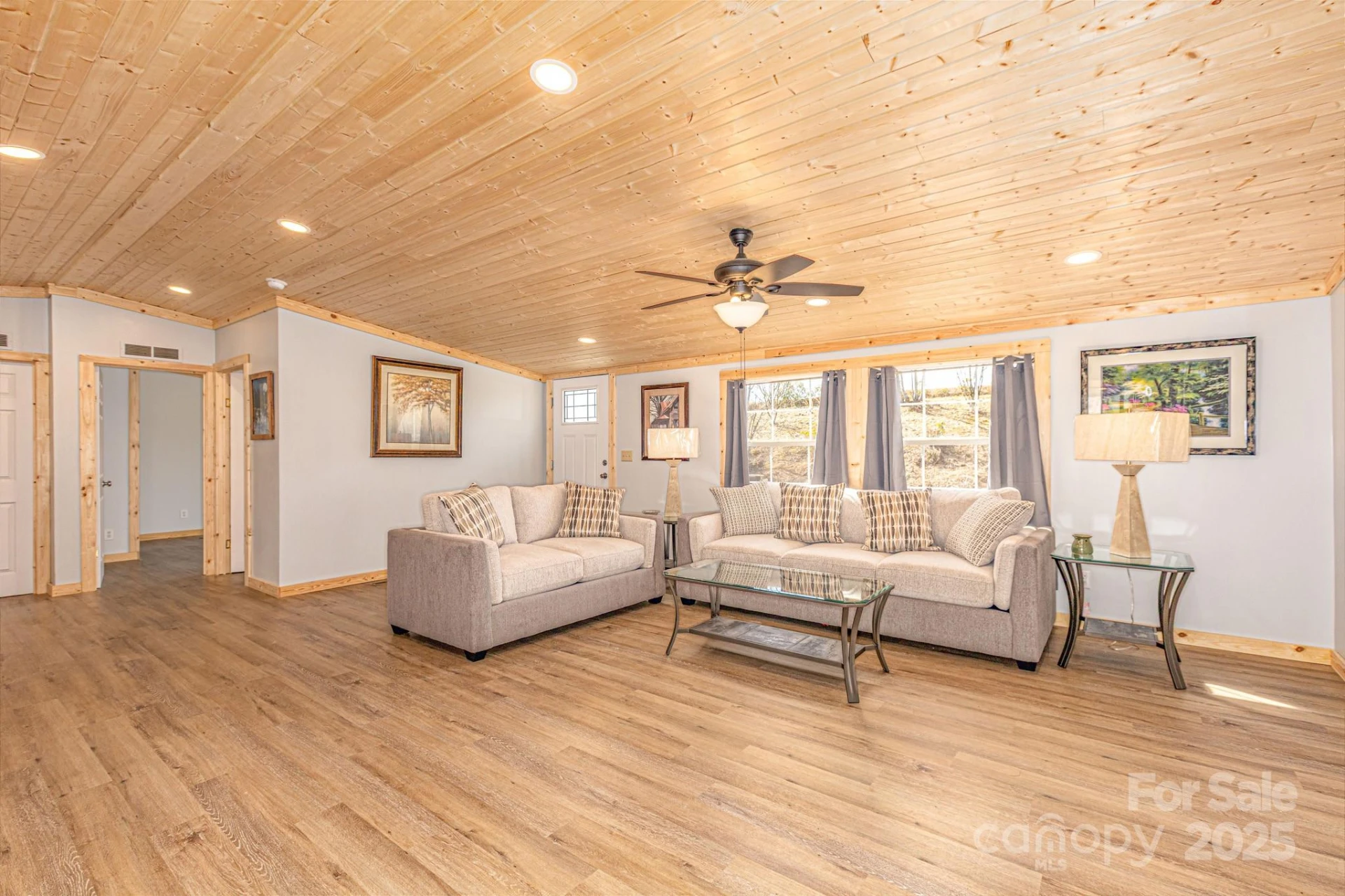 459 Vaughan Road - Photo 13
