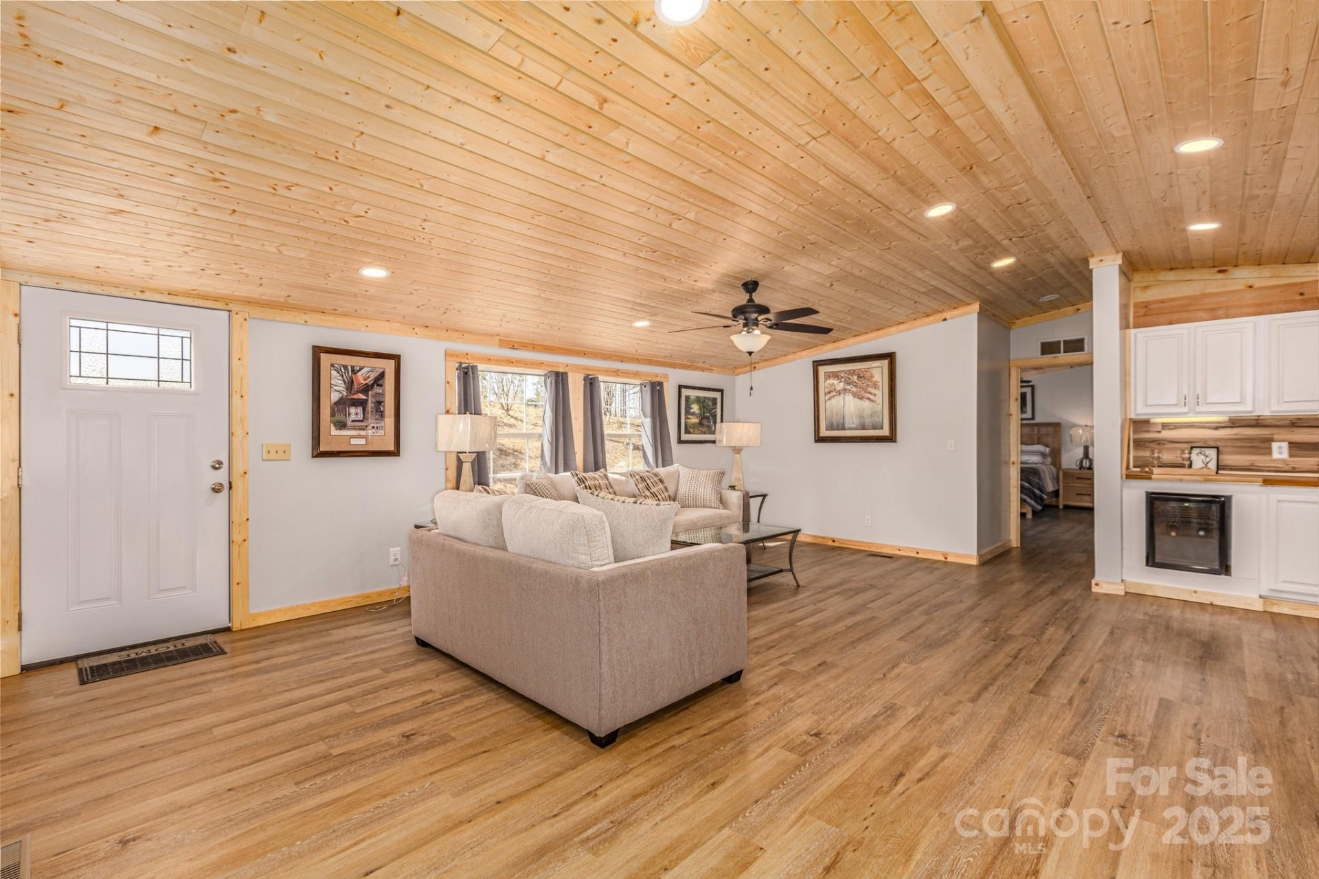 459 Vaughan Road - Photo 15