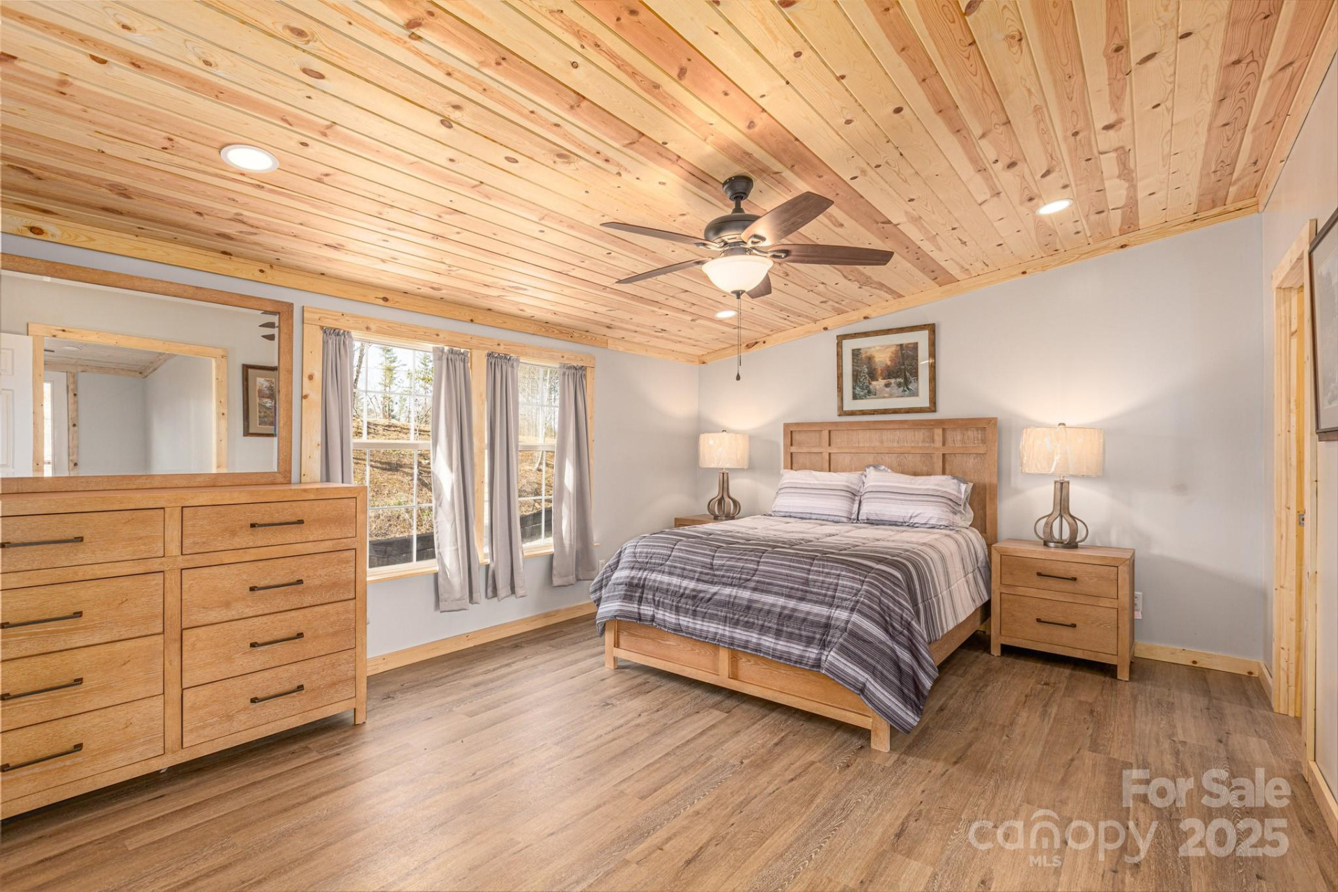 459 Vaughan Road - Photo 16