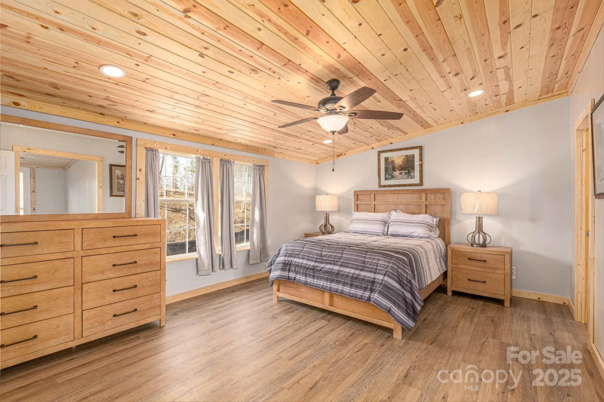 459 Vaughan Road - Photo 16