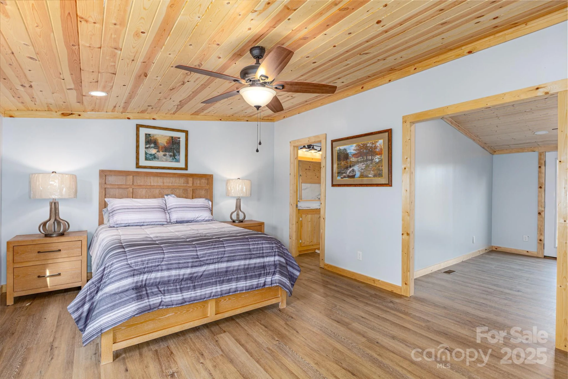 459 Vaughan Road - Photo 17