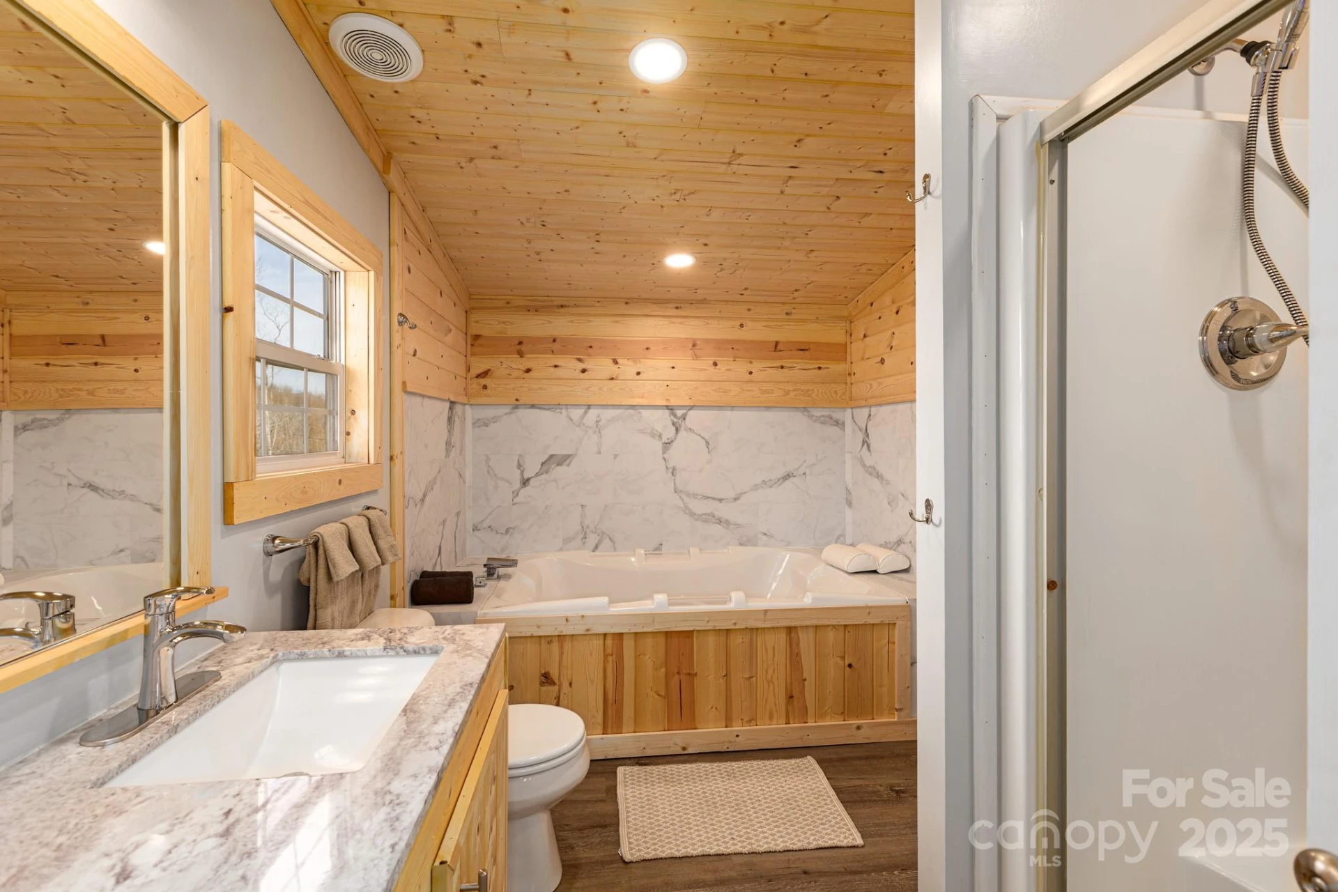 459 Vaughan Road - Photo 18