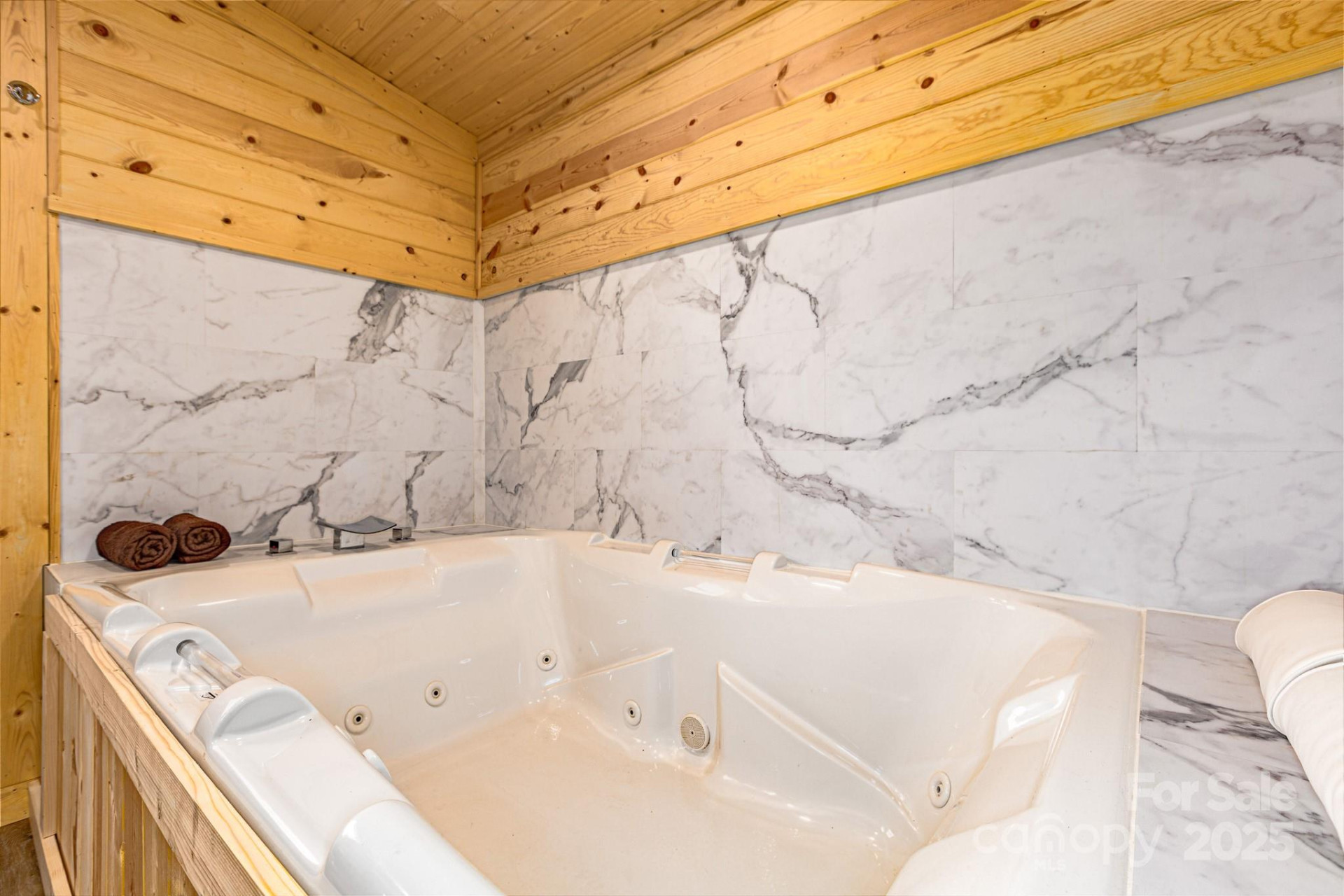 459 Vaughan Road - Photo 19