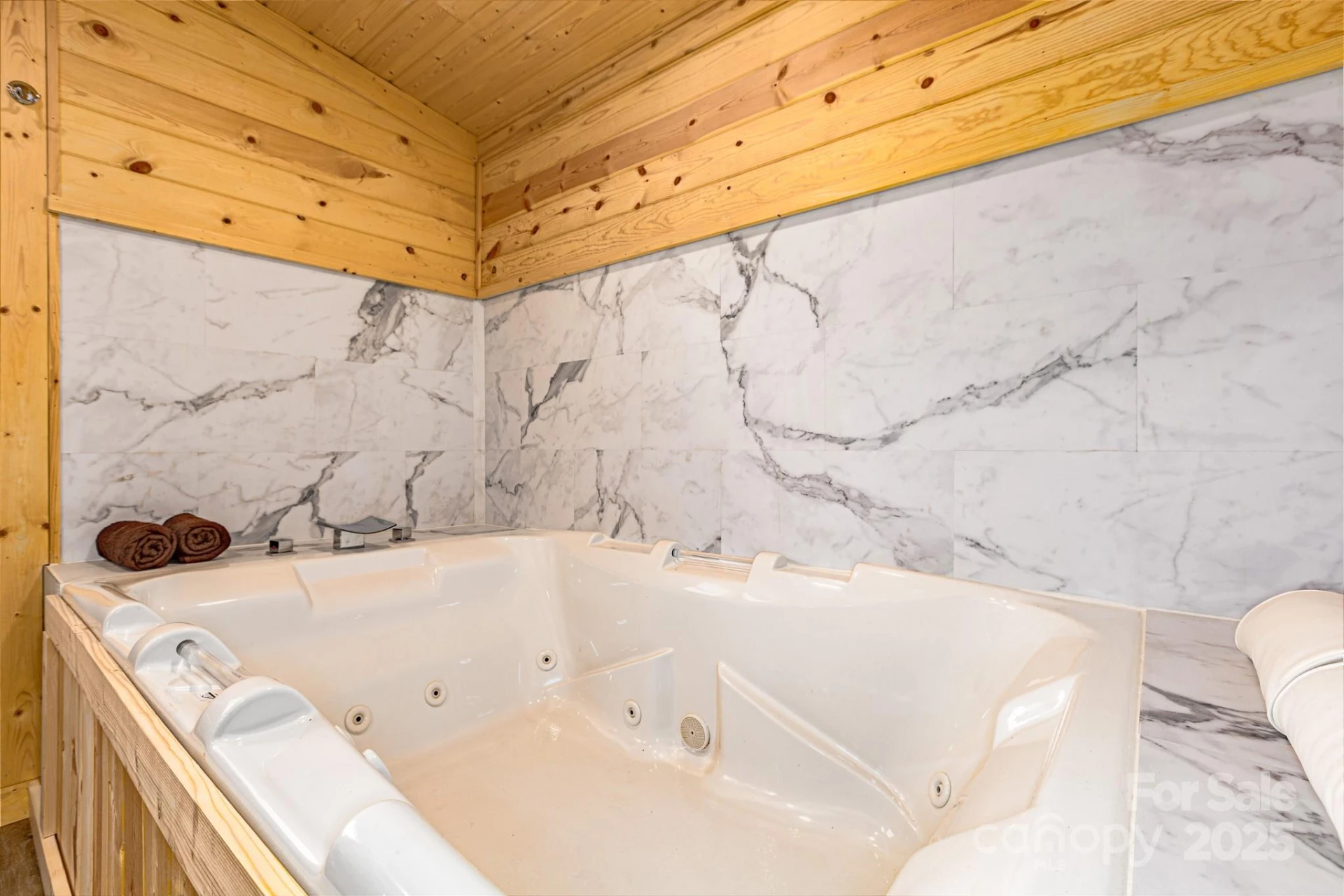 459 Vaughan Road - Photo 19