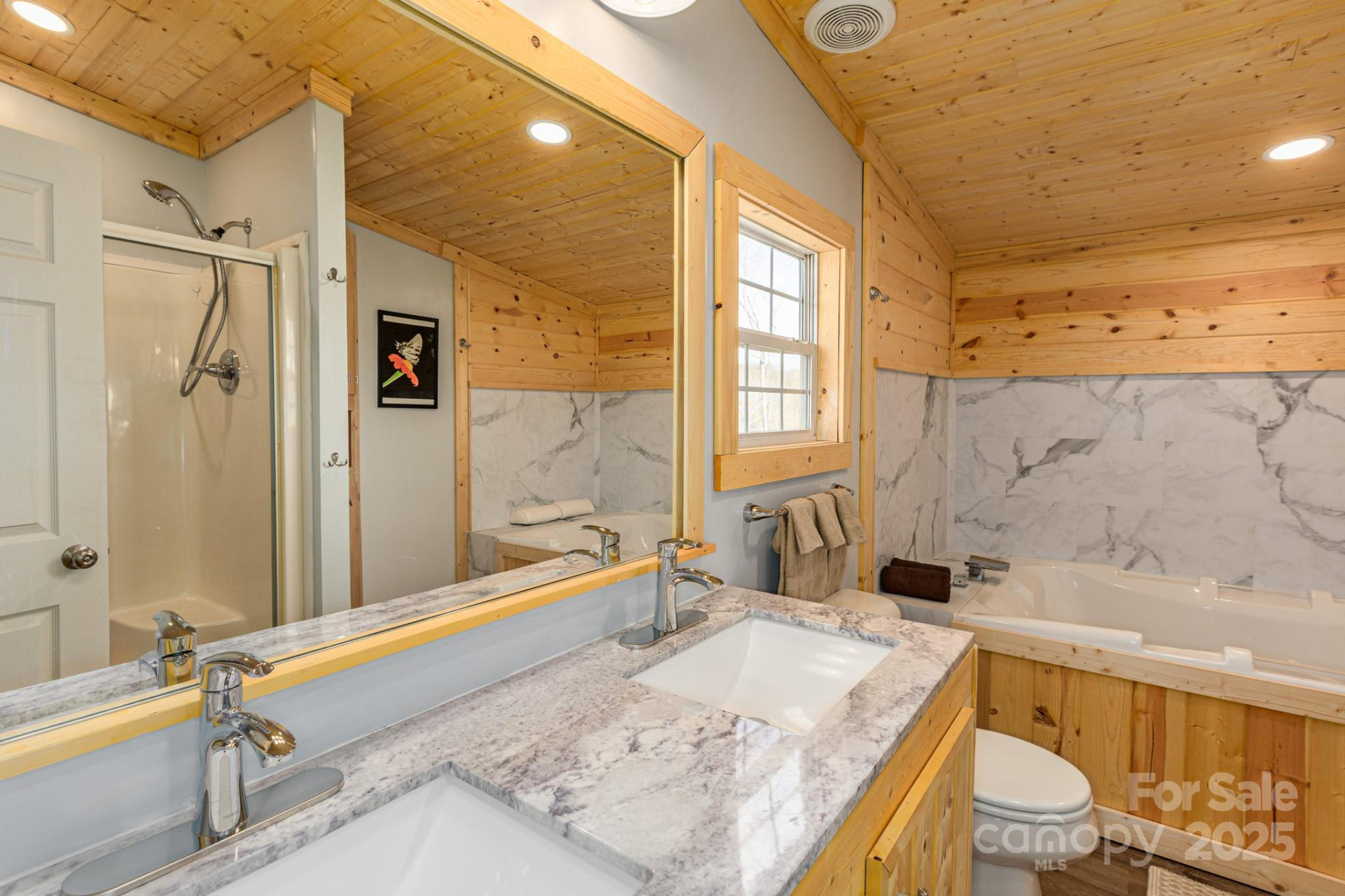 459 Vaughan Road - Photo 20