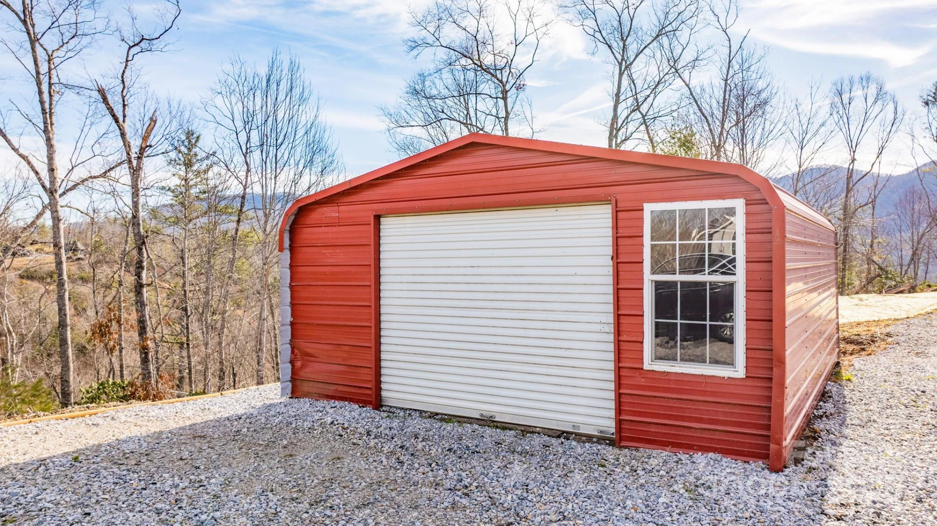 459 Vaughan Road - Photo 3