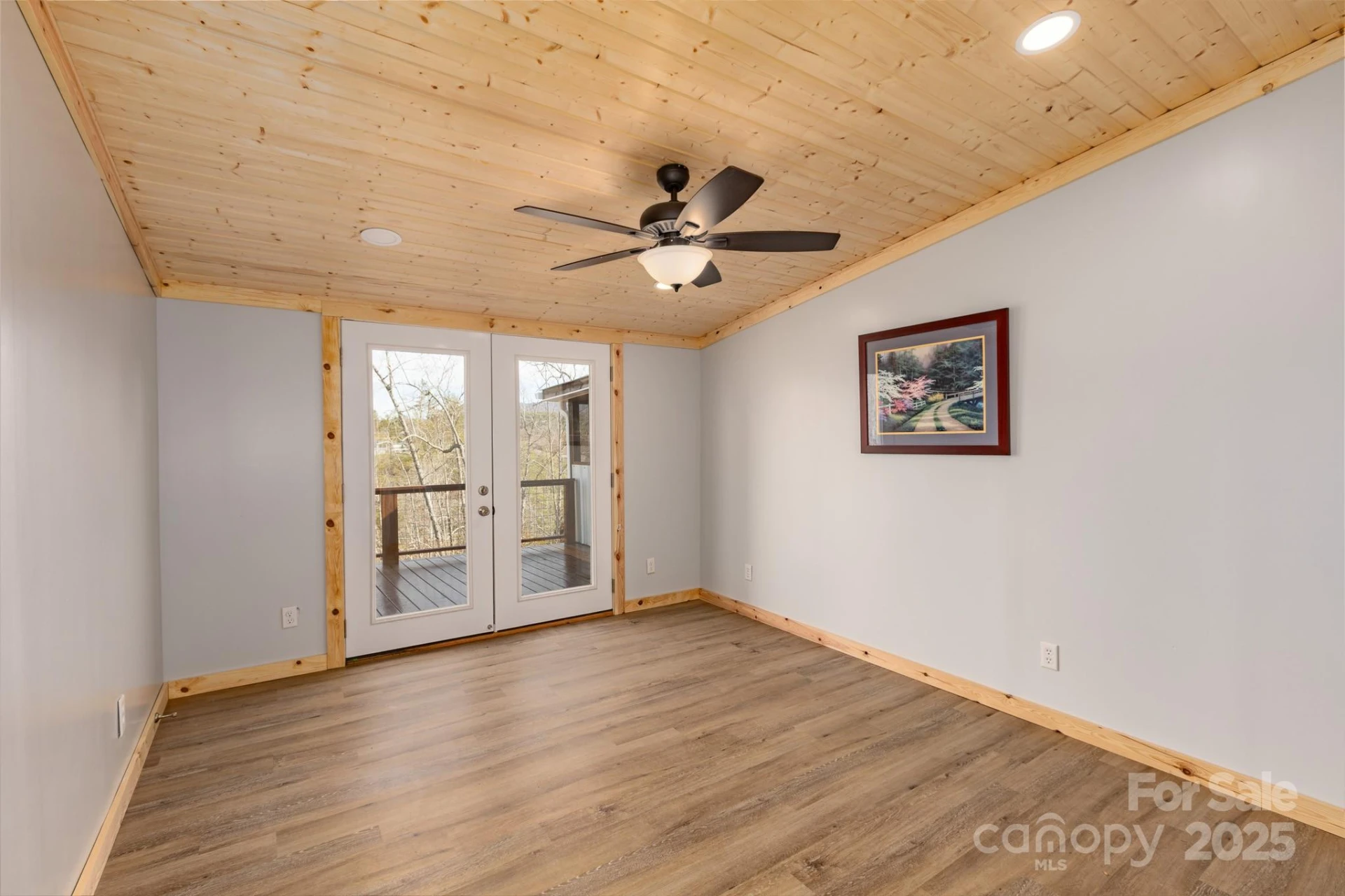 459 Vaughan Road - Photo 21