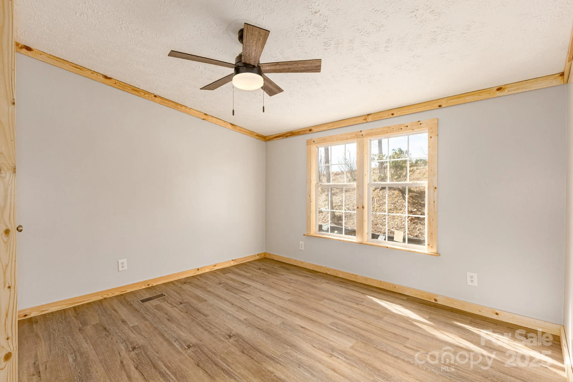 459 Vaughan Road - Photo 22