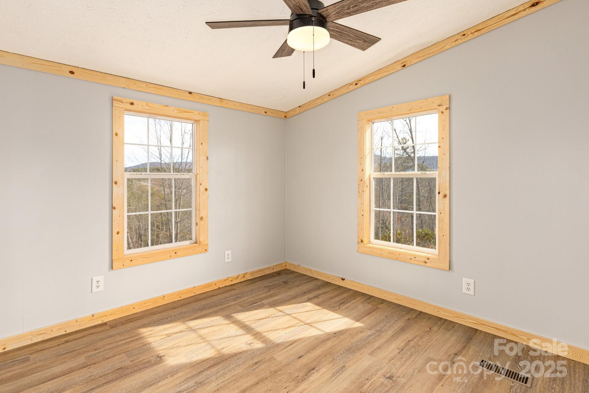 459 Vaughan Road - Photo 23