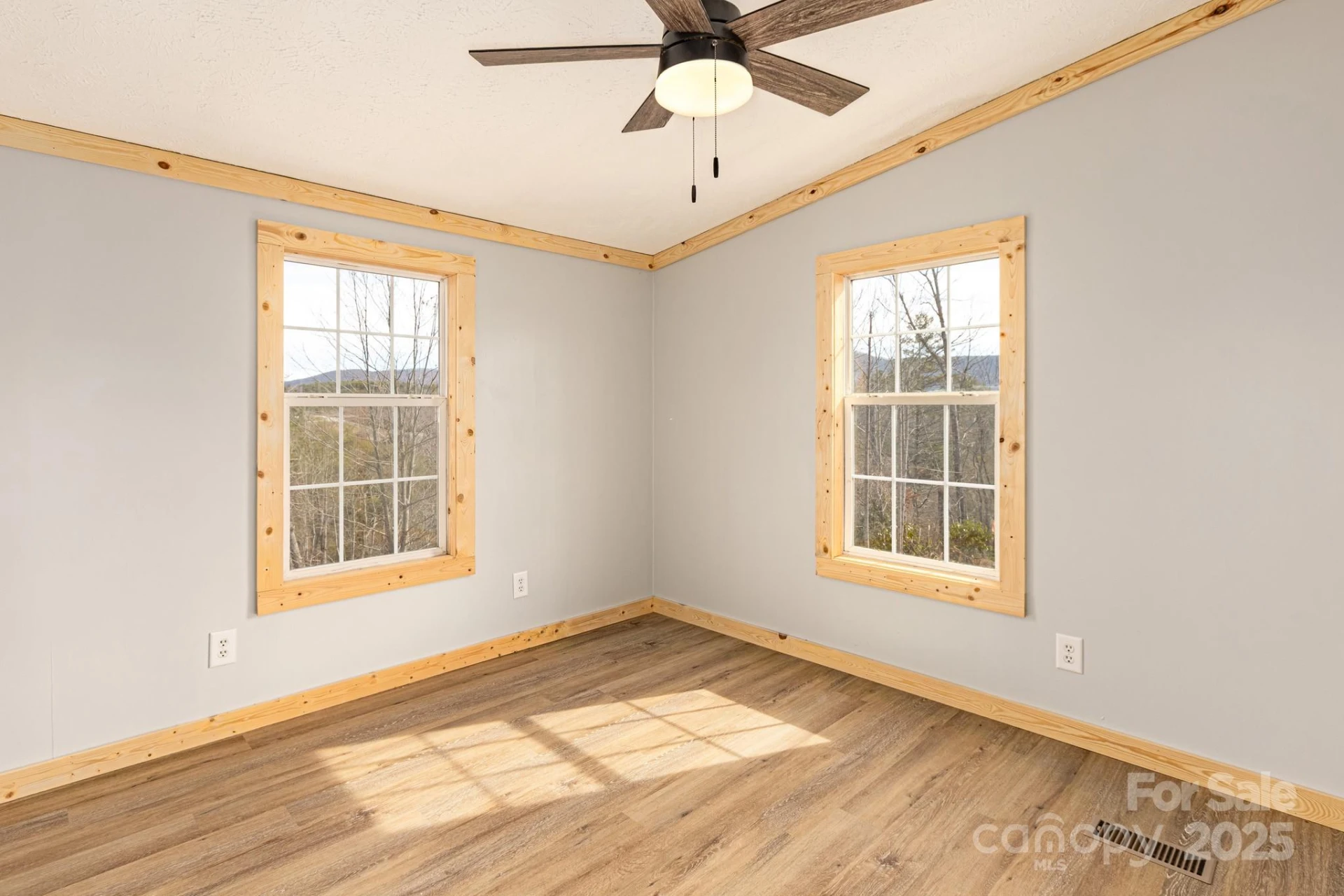 459 Vaughan Road - Photo 23