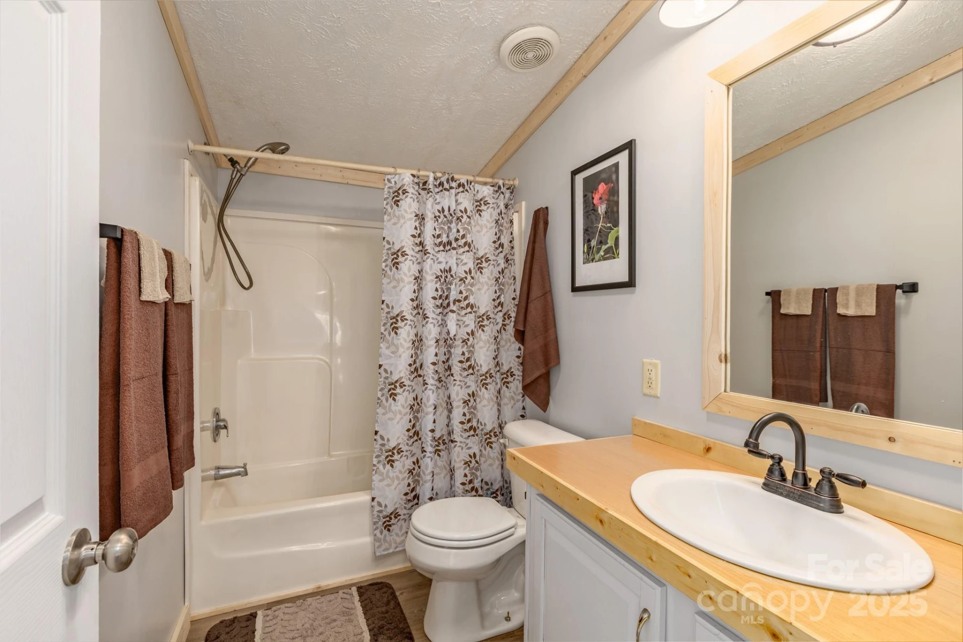 459 Vaughan Road - Photo 24