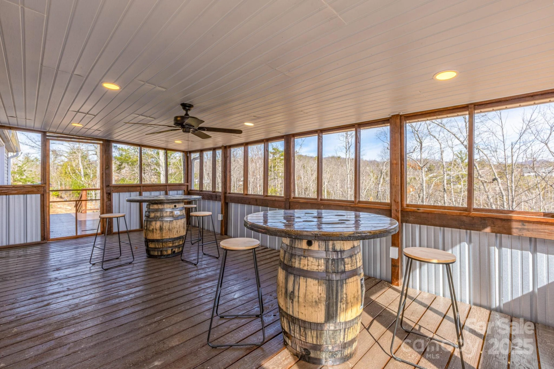459 Vaughan Road - Photo 25