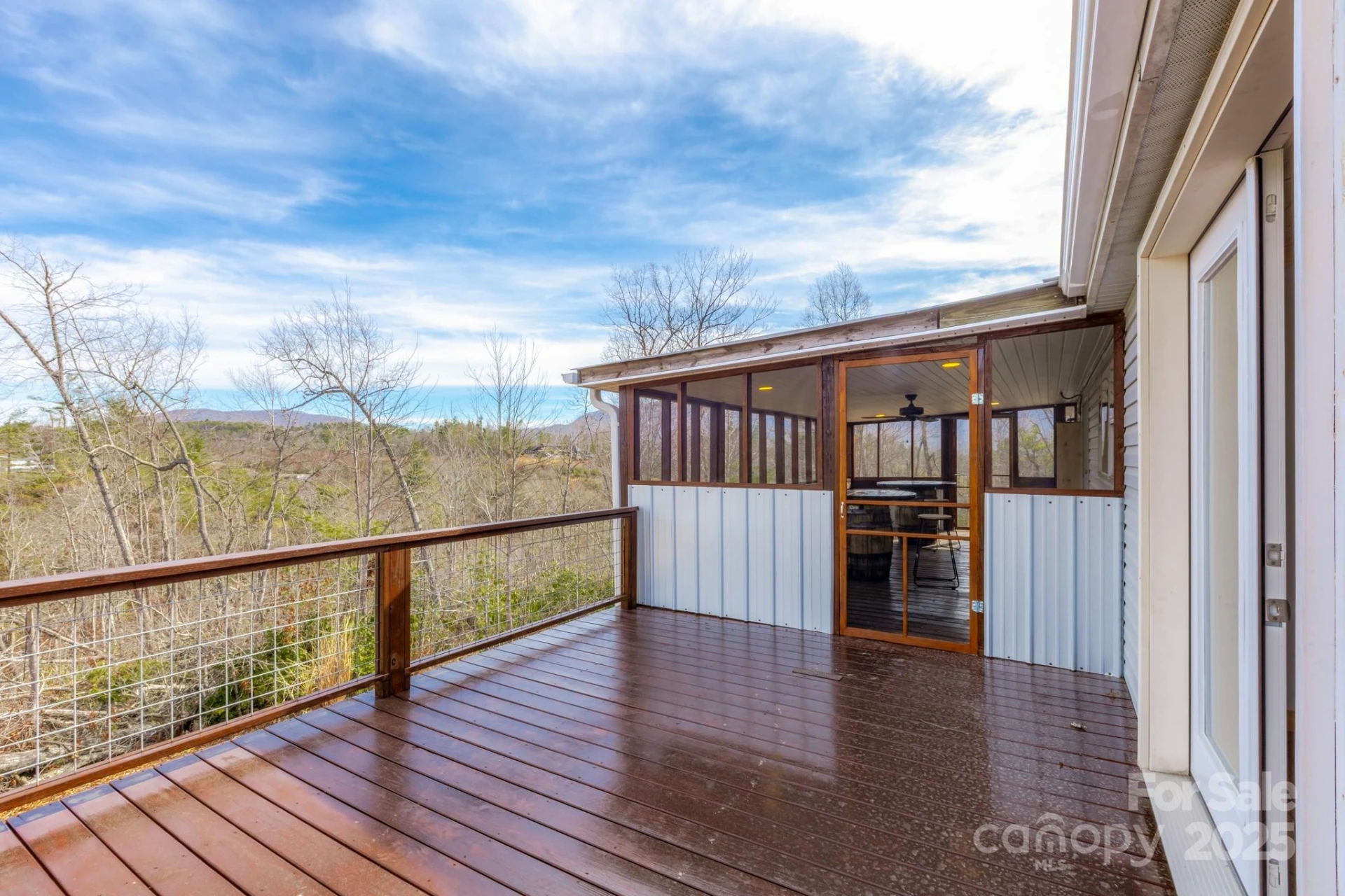 459 Vaughan Road - Photo 26