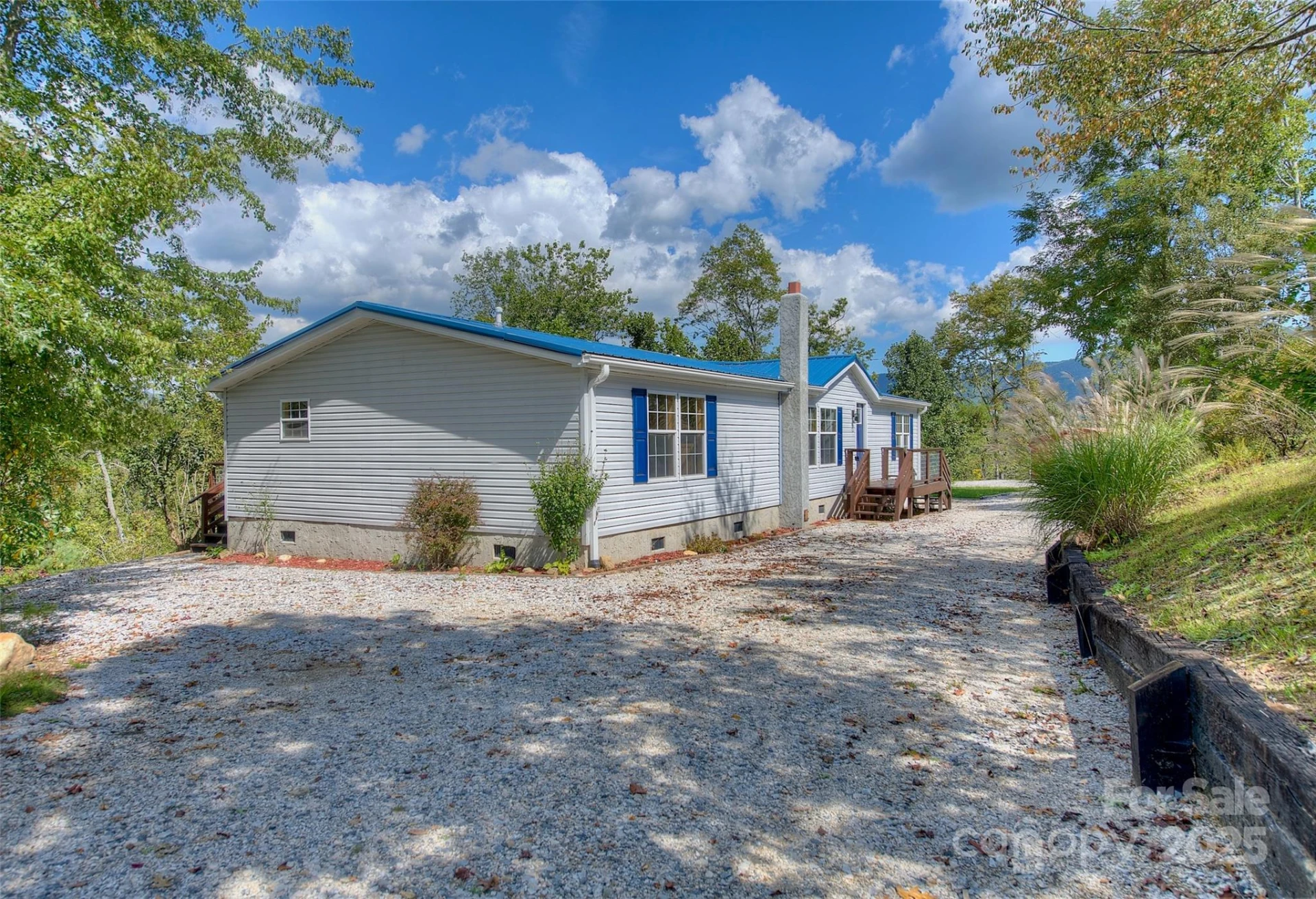 459 Vaughan Road - Photo 27