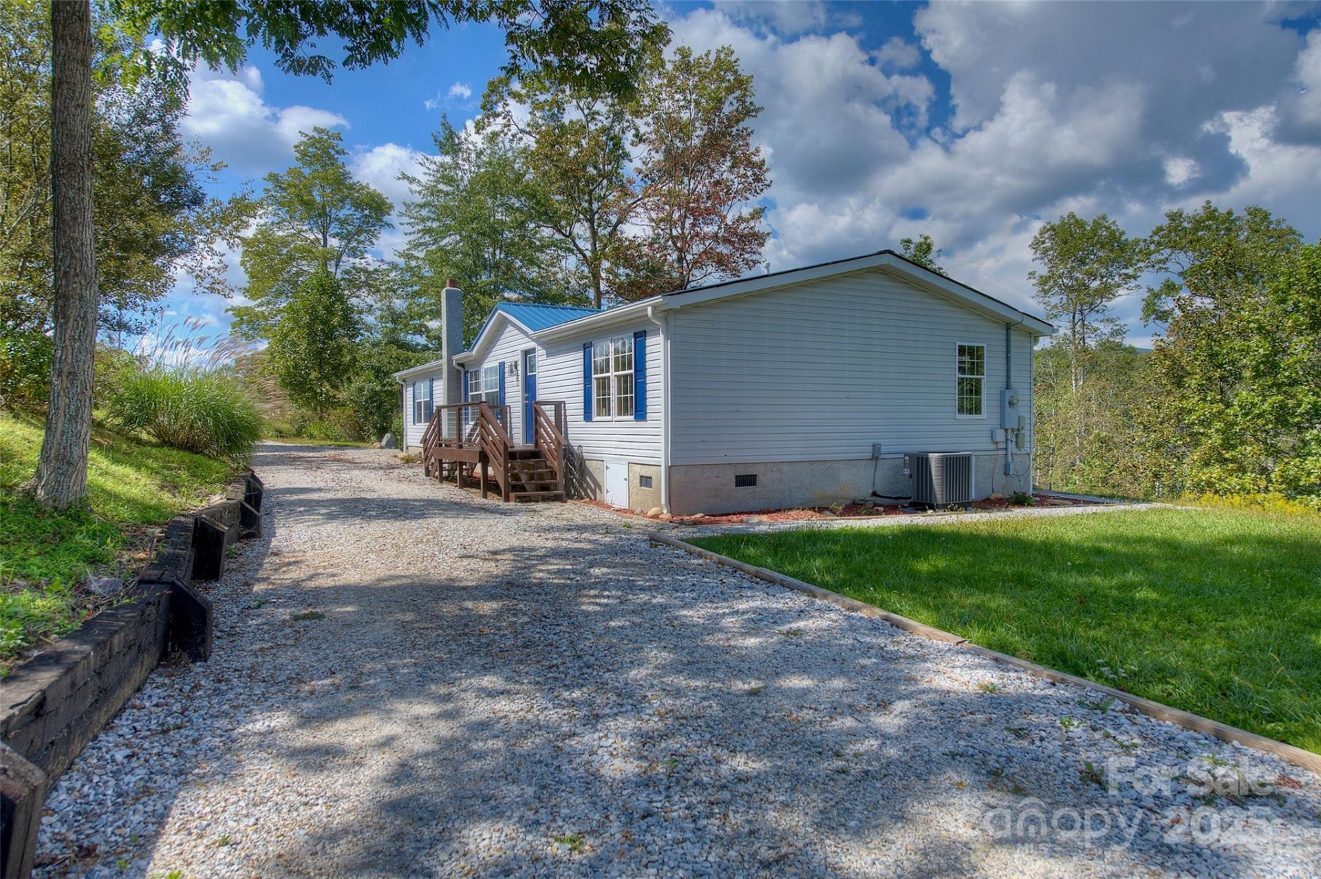 459 Vaughan Road - Photo 28
